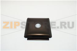 COPERCHIETTO D&amp;#039;ISPEZIONE FORNO L7 