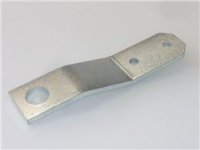 SUPPORT [C] FEMALE SCREW BRATT PAN
