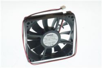 VENTILATEUR