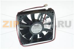 VENTILATEUR 