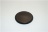 CAPPELL. SPART.INTERNO TC NERO LUCIDO