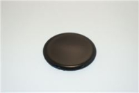 CAPPELL. SPART.INTERNO TC NERO LUCIDO