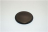 CAPPELL. SPART.INTERNO TC NERO LUCIDO