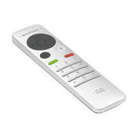 Пульт ДУ Cisco CTS-RMT-TRC6=