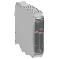 Пускатель гибридный, реверсивный, 9-R ABB 1SAT144000R1011