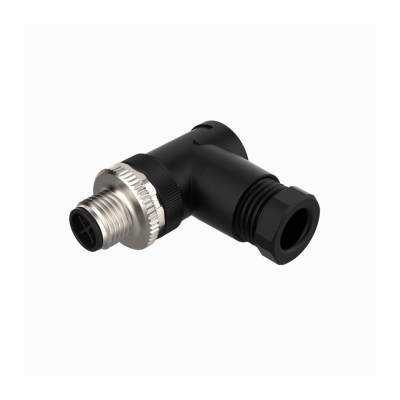 Разъем разборный Turck FW-EWSPM0414-PS-S-0608 