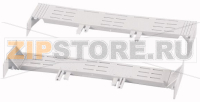 Защита от проникновения XNH1 для SASY 60i, 32 мм Eaton XNH1-XKSS-32