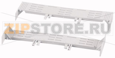 Защита от проникновения XNH1 для SASY 60i, 32 мм Eaton XNH1-XKSS-32 