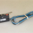 MICROINTERRUTTORE 5A 250Vac - MICROINTERRUTTORE 5A 250Vac