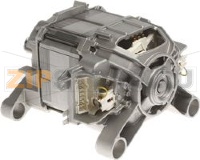 MOTOR BOSCH 00145149