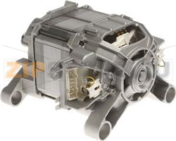 MOTOR BOSCH 00145149 