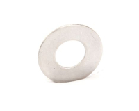 WASHER, FLAT 5/16 SS F