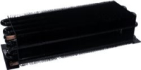 COIL, EVAP TRCB-79 16 X 6 1/4 X 4 1/3