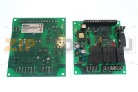 PRG.SCHEDA AR70 FX FX/2