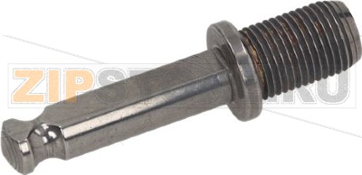 ВИНТ ШНЕКА ДЛЯ МЯСОРУБКИ UNGER 22 SIRMAN 