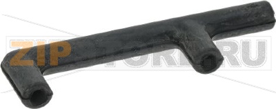 СОЕДИНЕНИЕ ДЛЯ 2-Х ТРУБ 