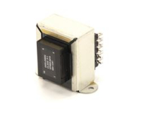 TRASFORMATORE, 250 V