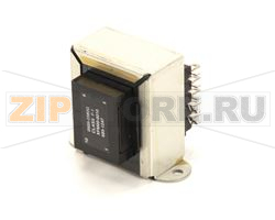 TRASFORMATORE, 250 V 