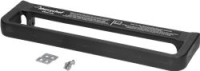 DOOR HANDLE ASSY E2S