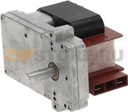 GEARMOTOR KENTA K9115062 