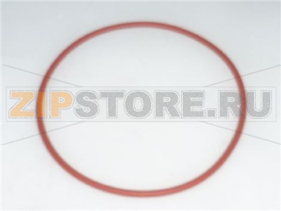 УПЛОТНИТЕЛЬНОЕ КОЛЬЦО 