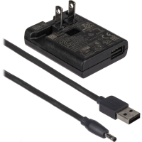 Блок питания Cisco CP-PWR-8821-CE