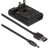Блок питания Cisco CP-PWR-8821-CE