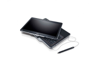 Ноутбук Dell 210-36948-001