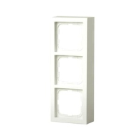 Адаптер, монтаж: наружный ABB 2TKA000385G1