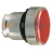 Кнопка синяя, 1 шт. Schneider Electric ZB4BW363 - Кнопка синяя, 1 шт. Schneider Electric ZB4BW363