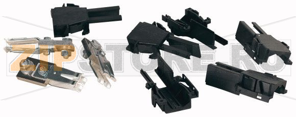 Транзистор, NPN, SOT-32, 1 A, 45 В STMicroelectronics BD135 