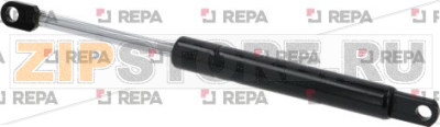 АММОРТИЗАТОР ДЛЯ КРЫШКИ 800N 