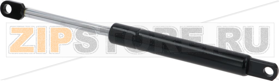 АММОРТИЗАТОР ДЛЯ КРЫШКИ 800N 