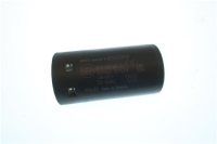 CAPACITOR 1161-193µF 125V