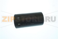 CAPACITOR 1161-193µF 125V