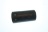 CAPACITOR 1161-193µF 125V