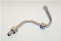 GAS PIPE