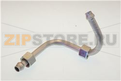 GAS PIPE 