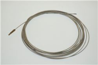 SPIRAL ROPE D=1.5
