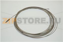 SPIRAL ROPE D=1.5 