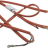 CABLAGGIO SONDE SAE/2 PLUS4 - CABLAGGIO SONDE SAE/2 PLUS4