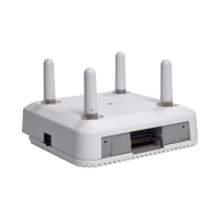 Точка доступа Cisco AIR-AP3802p-EK910