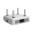 Точка доступа Cisco AIR-AP3802p-EK910 - Точка доступа Cisco AIR-AP3802p-EK910
