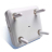 Точка доступа Cisco AIR-AP3802p-EK910 - Точка доступа Cisco AIR-AP3802p-EK910