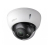Видеокамера Dahua DH-HAC-HDBW1200RP-VF-S3