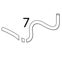 Water tube Scotsman B 31