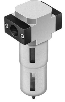 Фильтр угольный Festo LFX-1-D-MAXI