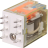 Реле миниатюрное (2CO), 12A, DC 24V Shenler RKF2CO024LT - Реле миниатюрное (2CO), 12A, DC 24V Shenler RKF2CO024LT