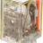 Реле миниатюрное (2CO), 12A, DC 24V Shenler RKF2CO024LT - Реле миниатюрное (2CO), 12A, DC 24V Shenler RKF2CO024LT