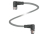 Кабель датчика-исполнительного устройства Connection cable V1-W-0,2M-PUR-V1-W Pepperl+Fuchs